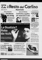 giornale/RAV0037021/2008/n. 11 del 12 gennaio